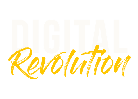 Digital Revolution